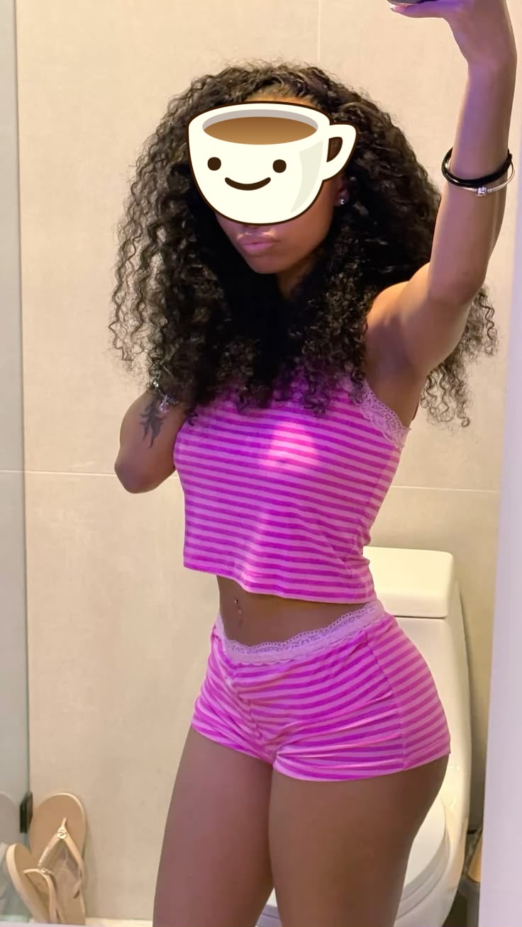 Escort Services, Call Girls And Hookups In Nairobi, Nairobi-CBD, River-Road